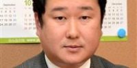 再び夕刊フジに　村山談話検証PT記事掲載！！ありがとうです！