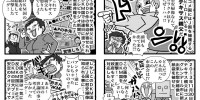 華麗なるプロパガンダの世界第12話