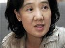 　壮絶な仲間割れ勃発www 韓国検察、元慰安婦の名誉毀損で河野談話絶賛の大学教授を在宅起訴　