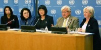マイク・ホンダと不愉快な仲間たち「慰安婦問題の国際議会連合、創設メンバーの多くが韓国系議員」