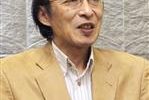 新潟日報社、闇のキャンディーズ氏　最終対応は「２７日付朝刊で公表」「気の毒な人だ・・・」