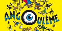 そろそろフランス出発の時期であります。